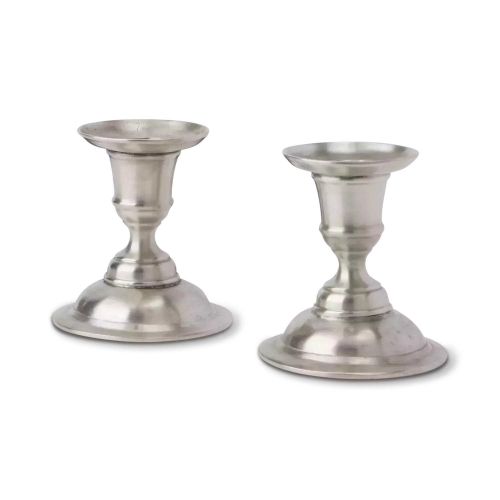 Match  Martina candlestick, pair MA10327.0