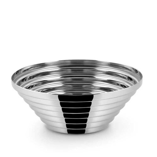 Alessi MAYA &quotMAYA&quot BASKET D.20 7320/20