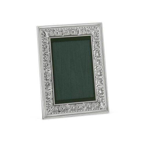 Buccellati Medieval Frame 4" X 6" SAGDEC000078