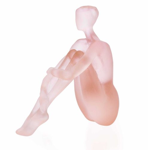 Daum  MEDITATION LtdEd 375 05749