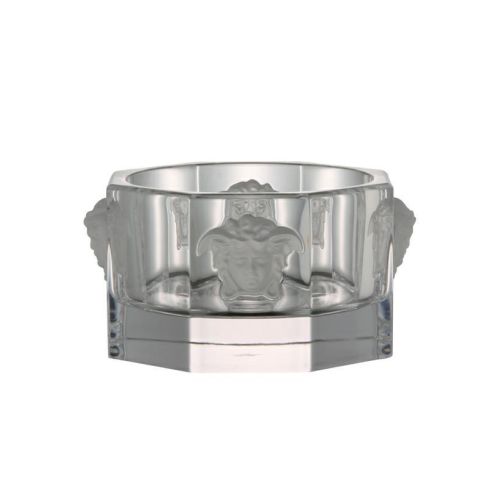 Versace Medusa Lumiere Coaster For Bottle 20665-110835-45009