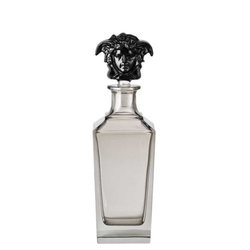Versace Medusa Lumiere Haze Decanter 27 oz 20665-321392-46796