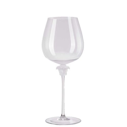 Versace Medusa Lumiere Medusa Lumiere Stemware 