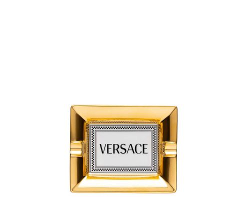Versace Medusa Rhapsody  Ashtray 14269-403670-27231