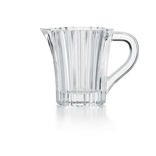 Baccarat Mille Nuits  Creamer 2105340