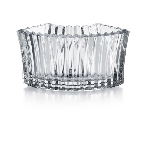 Baccarat Mille Nuits  Infinite Vase #2 2814469