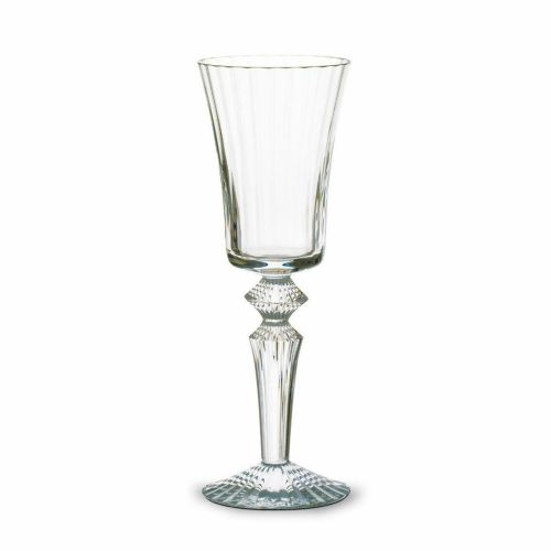 Baccarat Mille Nuits No.2 Tall Red Wine Glass 2604315