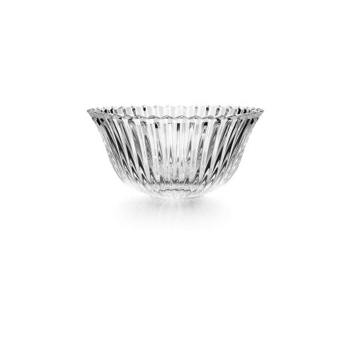 Baccarat MILLE NUITS SmallBowl 2602774