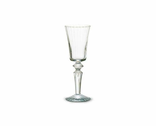 Baccarat Mille Nuits Stemware 