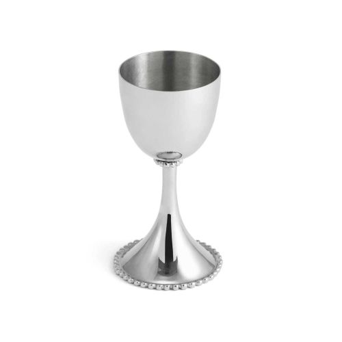 Michael Aram Molten Kiddush Cup 143321