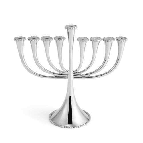Michael Aram Molten Menorah 143322