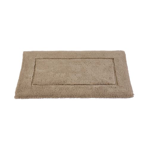 Abyss & Habidecor Must Linen Rug 20x31 AXMUS2031770