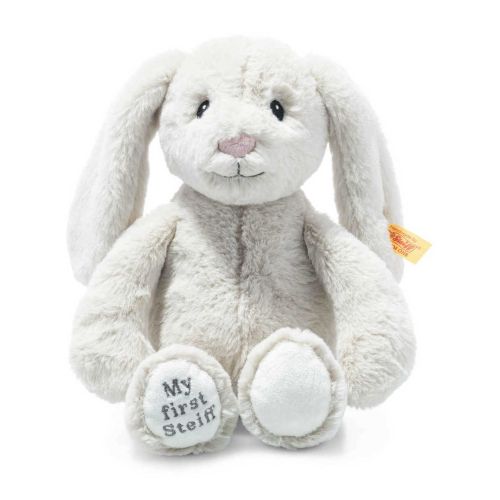 Steiff My First Steiff  
