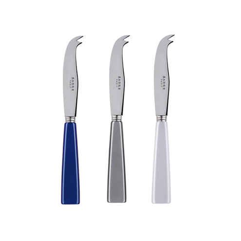 Sabre Natura Small Cheese Knife  