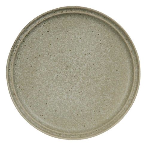 Asa Selection Nesuto