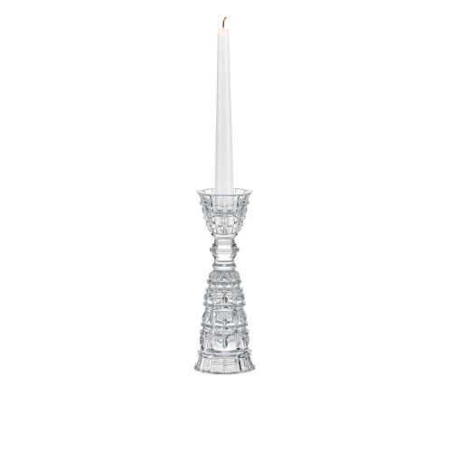 Baccarat New Antique Mirage Dual 2815756