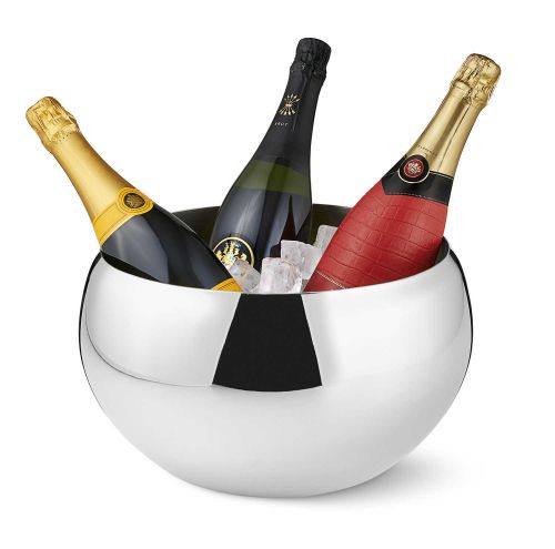 Philippi  Nizza champagne cooler 116007