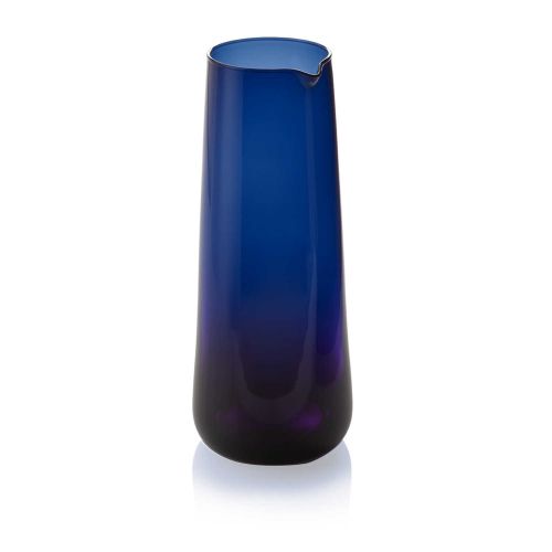 Dibbern Odeon Carafe 1,2 l midnightblue 5103000057