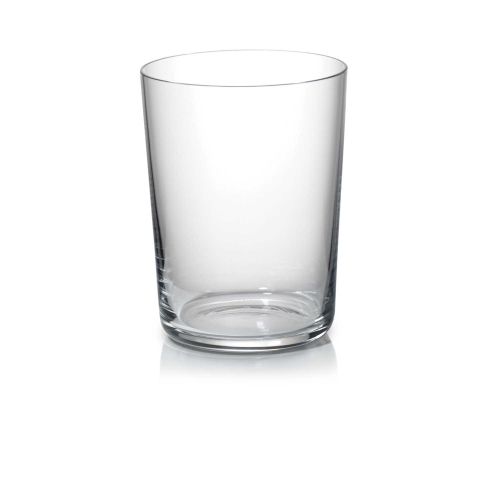 Dibbern Odeon Tumbler 0.50 L Clear 5102200000