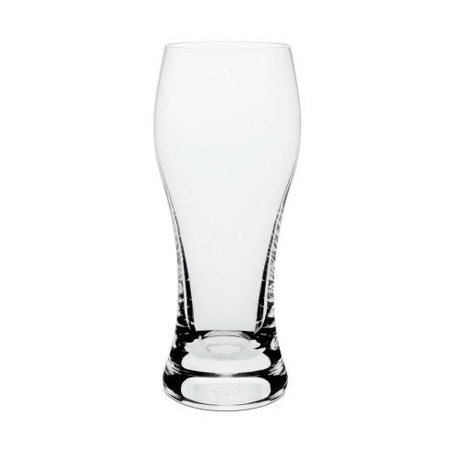 Baccarat Oenology Beer Mug 2103547
