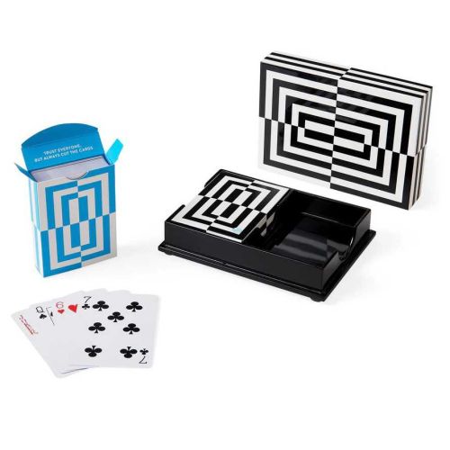 Jonathan Adler Op Art Card Set 31668