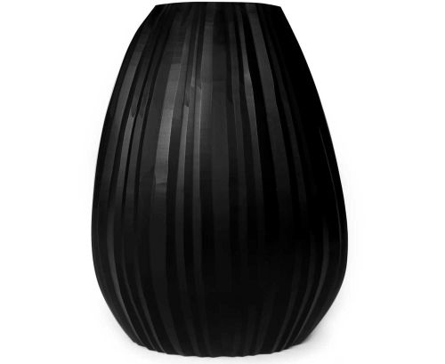 Guaxs OTAVALO TALL BLACK 1759BK