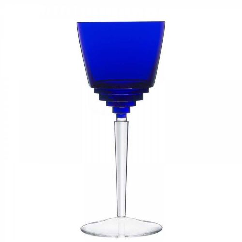 Saint Louis Oxymore Dark-Blue Hock Q14002023