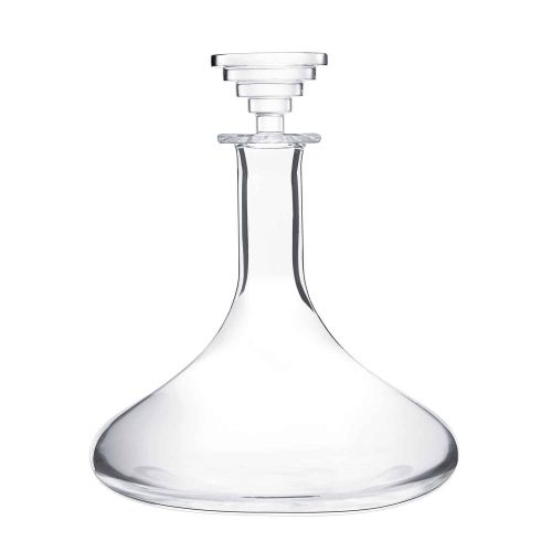 Saint Louis Oxymore Wine Decanter 14004800