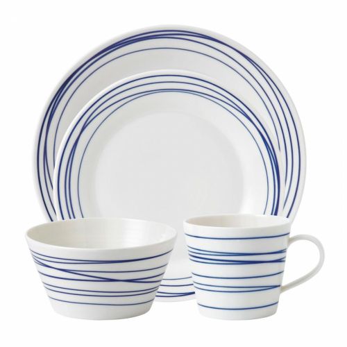 Royal Doulton Pacific  
