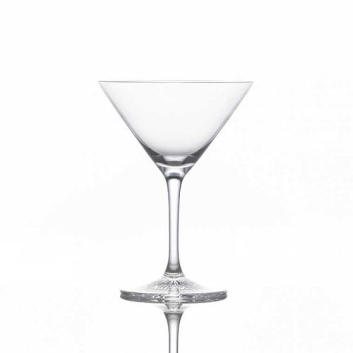 Spiegelau Perfect Serve Cocktail Glass S/4 8903007-4500175