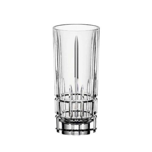 Spiegelau Perfect Serve Shot Glass S/4 8903007-4500170
