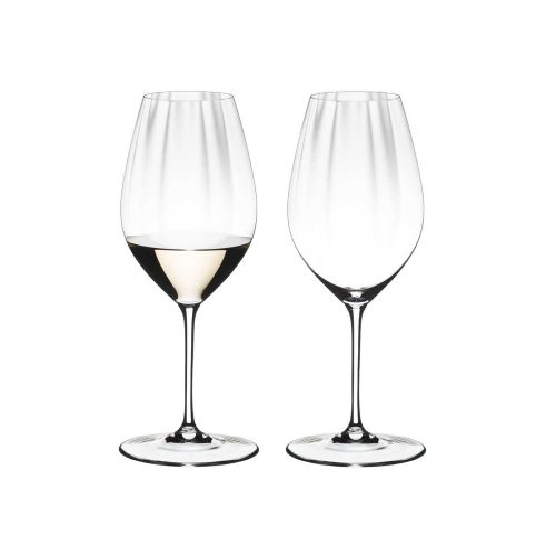 Riedel Performance Riesling Box/2 6884/15