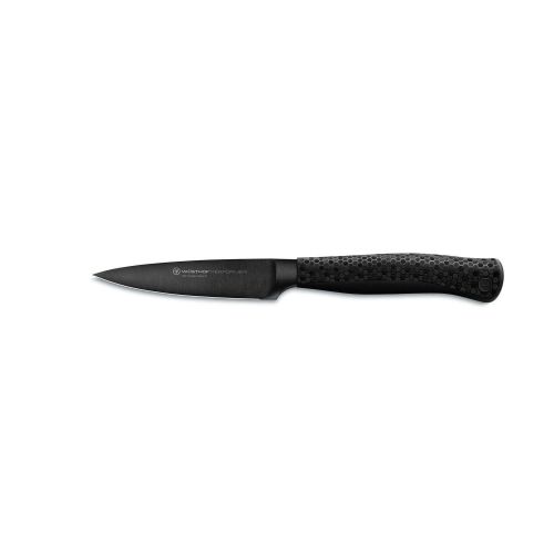 Wusthof Trident Performer Paring Knife 3.5&quot  1061200409