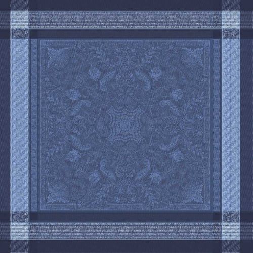 Garnier Thiebaut Persina Crepuscule Napkin 21X21 41017