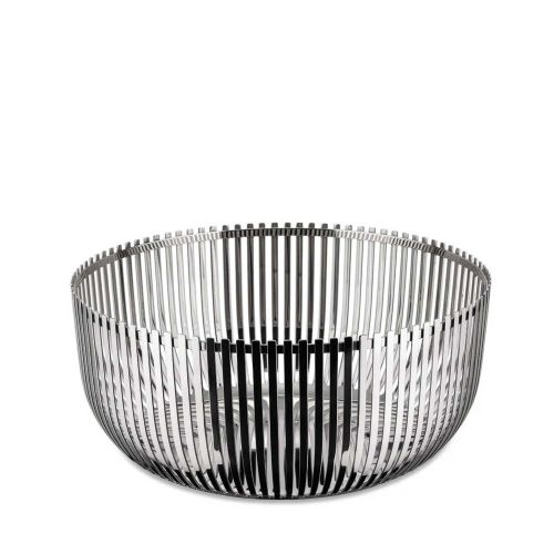 Alessi Pierre Charpin Fruit Bowl PCH05/30