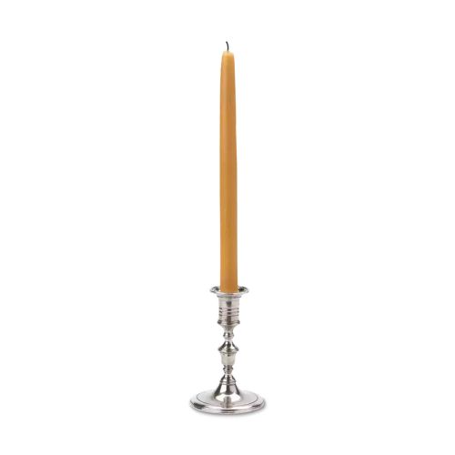 Match  Prato candlestick M786.0