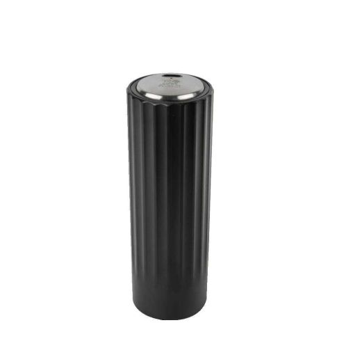 Peugeot Preserve Electric, Vacuum Wine Pump, Black, 14 Cm - 5.5 In 210892