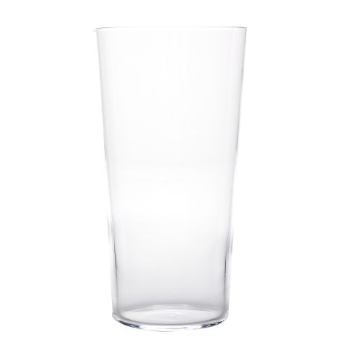 Toyo-Sasaki Glass  PROFILE HIGHBALL B-21112CS