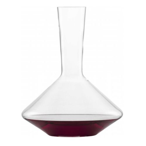 Schott Zwiesel Pure Decanter 0019.113745