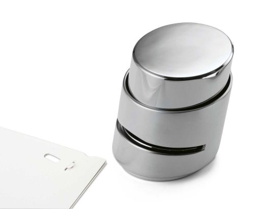 Philippi  Push Stapler (staple-less) 136024