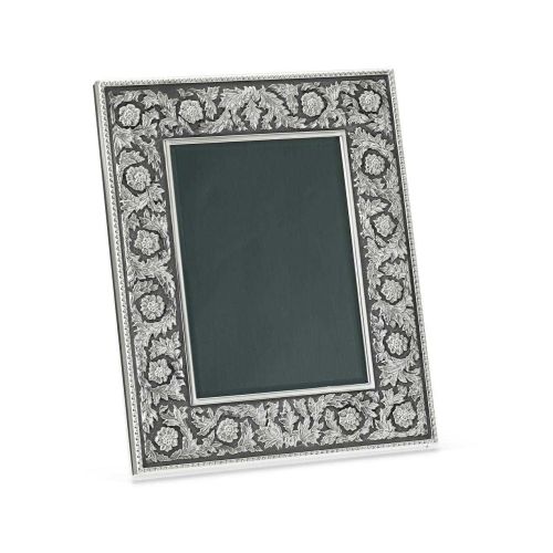 Buccellati Renaissance Renaissance Frame, Large 5"X7" OCORRIN09