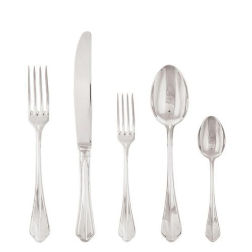 Sambonet Rome Stainless  