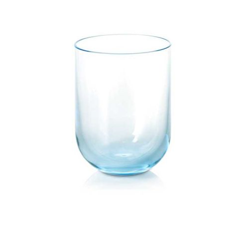 Dibbern ROTONDO TUMBLER 0,25 L AQUA 4102000030