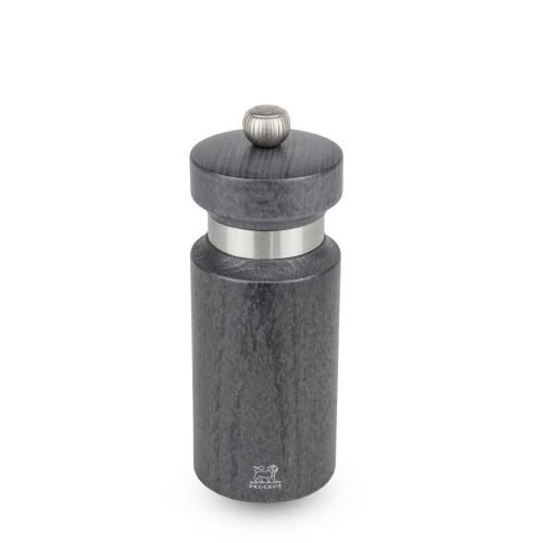 Peugeot Royan Pepper Mill / Moulin a Poivre  33880