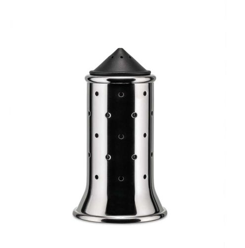 Alessi  Salt Castor B MGSALB