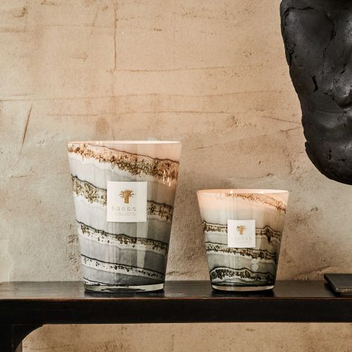 Baobab Collection Sand Atacama  