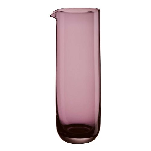 Asa Selection Sarabi Carafe, Berry 53810009