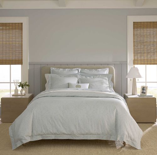 Sferra Selini  Silversage  