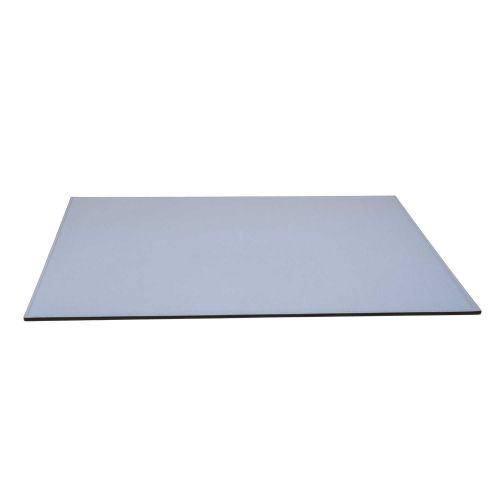 Pinetti  Semi Rigid Desk Pad Liverpool Artic 00.0316.029.085