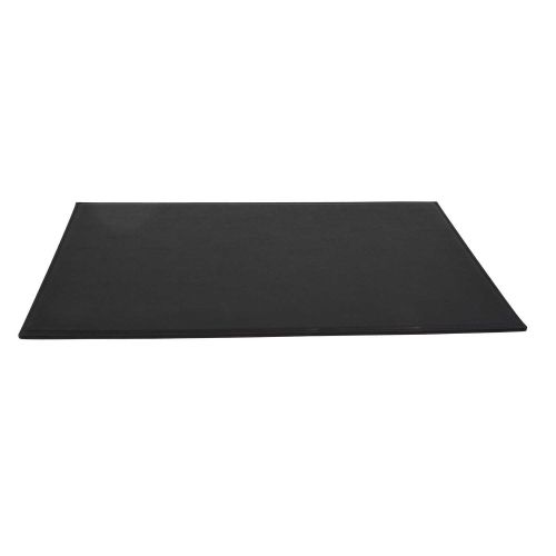 Pinetti  Semi Rigid Desk Pad Liverpool Black 00.0316.029.001